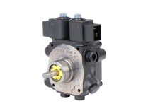 Burner Pump Suntec AT3 45 D 9546 4P 0700. Photo 4