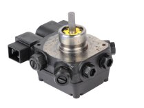 Burner Pump Suntec AT3 45 D 9546 4P 0700. Photo 5