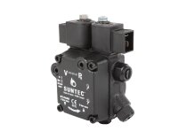 Burner Pump Suntec AT3 55 A 9508 4P 0700