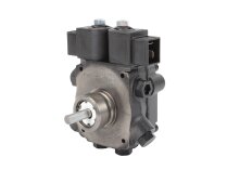 Burner Pump Suntec AT3 55 A 9508 4P 0700. Photo 4