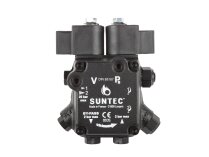 Burner Pump Suntec AT3 55 A 9508 4P 0700. Photo 2