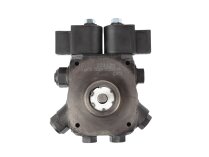 Burner Pump Suntec AT3 55 A 9508 4P 0700. Photo 5