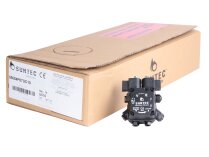 Burner Pump Suntec AT3 55 A 9508 4P 0700. Photo 8