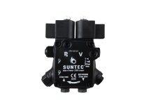 Burner Pump Suntec AT3 55 C 9550 4P 0700