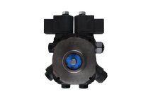 Burner Pump Suntec AT3 55 C 9550 4P 0700. Photo 4