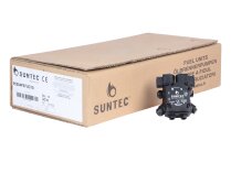Burner Pump Suntec AT3 55 C 9550 4P 0700. Photo 6