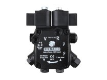 Burner Pump Suntec AT3 55 D 9564 4P 0700. Photo 9