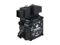 Burner Pump Suntec AT3 55 D 9564 4P 0700. Photo 10