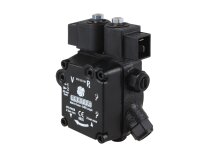 Burner Pump Suntec AT3 55 D 9564 4P 0700. Photo 8