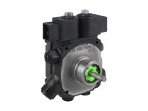 Burner Pump Suntec AT3 55 D 9564 4P 0700. Photo 13