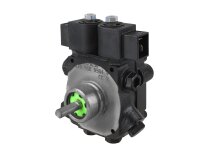 Burner Pump Suntec AT3 55 D 9564 4P 0700. Photo 11