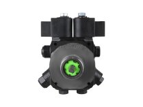 Burner Pump Suntec AT3 55 D 9564 4P 0700. Photo 12