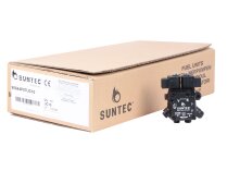 Burner Pump Suntec AT3 55 D 9564 4P 0700. Photo 14