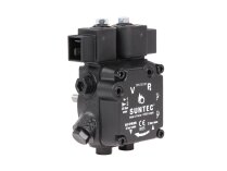 Burner Pump Suntec AT3 55 D 9564 4P 0700. Photo 3