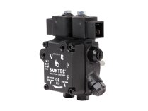 Burner Pump Suntec AT3 55 D 9564 4P 0700