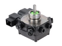 Burner Pump Suntec AT3 55 D 9564 4P 0700. Photo 5