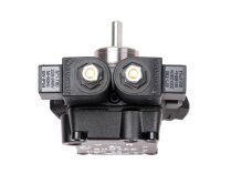 Burner Pump Suntec AT3 55 D 9564 4P 0700. Photo 7