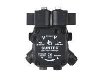 Burner Pump Suntec A2L 65 A 9708 4P. Photo 3