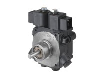 Burner Pump Suntec A2L 65 A 9708 4P. Photo 7