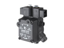 Burner Pump Suntec A2L 65 A 9708 4P
