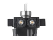 Burner Pump Suntec A2L 65 A 9708 4P. Photo 13