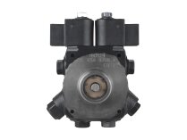 Burner Pump Suntec A2L 65 A 9708 4P. Photo 10