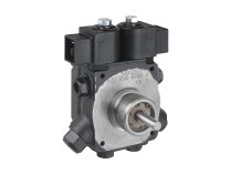 Burner Pump Suntec A2L 65 A 9708 4P. Photo 11