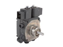 Burner Pump Suntec A2L 65 A 9708 4P. Photo 12