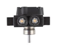 Burner Pump Suntec A2L 65 A 9708 4P. Photo 14