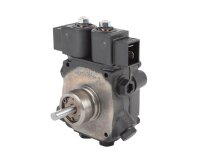 Burner Pump Suntec A2L 65 A 9708 4P. Photo 8