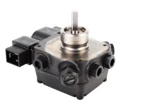 Burner Pump Suntec A2L 65 A 9708 4P. Photo 9