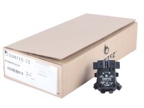 Burner Pump Suntec A2L 65 A 9708 4P. Photo 15