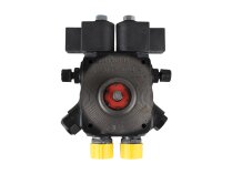 Burner Pump Suntec A2L 65 D 9703 4P 0700. Photo 13