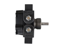 Burner Pump Suntec A2L 65 D 9703 4P 0700. Photo 15