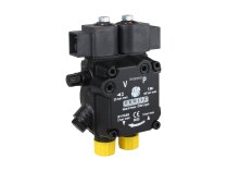 Burner Pump Suntec A2L 65 D 9703 4P 0700. Photo 11