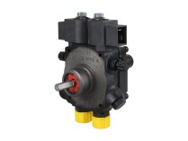 Burner Pump Suntec A2L 65 D 9703 4P 0700. Photo 12