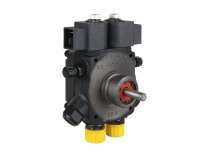 Burner Pump Suntec A2L 65 D 9703 4P 0700. Photo 14