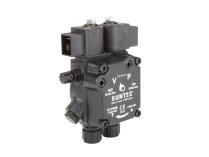 Burner Pump Suntec A2L 65 D 9703 4P 0700. Photo 3