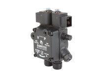 Burner Pump Suntec A2L 65 D 9703 4P 0700