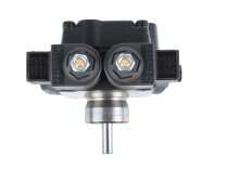 Burner Pump Suntec A2L 65 D 9703 4P 0700. Photo 7