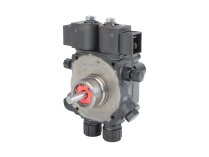 Burner Pump Suntec A2L 65 D 9703 4P 0700. Photo 4