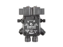 Burner Pump Suntec A2L 65 D 9703 4P 0700. Photo 2