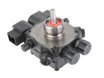 Burner Pump Suntec A2L 65 D 9703 4P 0700. Photo 5