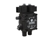 Burner Pump Suntec A2L 65 D 9705 4P 0700. Photo 11