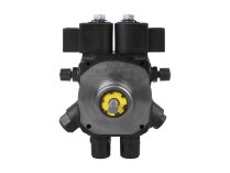 Burner Pump Suntec A2L 65 D 9705 4P 0700. Photo 13