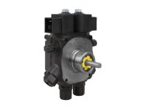 Burner Pump Suntec A2L 65 D 9705 4P 0700. Photo 14