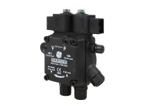 Burner Pump Suntec A2L 65 D 9705 4P 0700. Photo 9