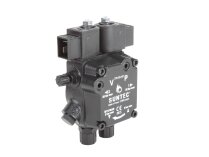 Burner Pump Suntec A2L 65 D 9705 4P 0700. Photo 3