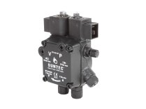 Burner Pump Suntec A2L 65 D 9705 4P 0700