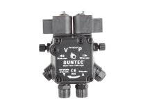 Burner Pump Suntec A2L 65 D 9705 4P 0700. Photo 2